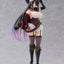 Overlord Coreful Figure - Albedo (Pirate Ver.)