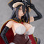Overlord Coreful Figure - Albedo (Pirate Ver.)