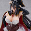 Overlord Coreful Figure - Albedo (Pirate Ver.)