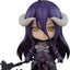 Nendoroid OVERLORD Albedo: Armor Ver. [Basic]