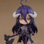 Nendoroid OVERLORD Albedo: Armor Ver. [Basic]