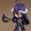 Nendoroid OVERLORD Albedo: Armor Ver. [Basic]