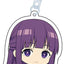 Penguin Parade - Frieren: Beyond Journey's End: Petanko Acrylic Keychain - Good Game Anime