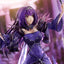 Phat Company - Caster/Scathach - Skadi 1/7 Scale Figure (Fate/Grand Order) - Good Game Anime