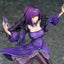 Phat Company - Caster/Scathach - Skadi 1/7 Scale Figure (Fate/Grand Order) - Good Game Anime