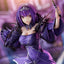 Phat Company - Caster/Scathach - Skadi 1/7 Scale Figure (Fate/Grand Order) - Good Game Anime