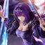 Phat Company - Caster/Scathach - Skadi 1/7 Scale Figure (Fate/Grand Order) - Good Game Anime