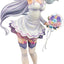 Phat Company - Emilia (Wedding Ver.) 1/7 Scale Figure (Re:Zero Starting Life in Another World) - Good Game Anime