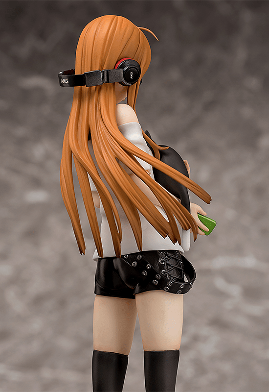 Phat Company - Futaba Sakura 1/7 Statue (Persona5) - Good Game Anime