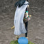 Phat Company - Shizu 1/7 Scale Figure (That Time I Got Reincarnated As A Slime) - Good Game Anime