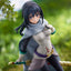 Phat Company - Shizu 1/7 Scale Figure (That Time I Got Reincarnated As A Slime) - Good Game Anime