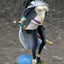 Phat Company - Shizu 1/7 Scale Figure (That Time I Got Reincarnated As A Slime) - Good Game Anime