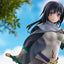 Phat Company - Shizu 1/7 Scale Figure (That Time I Got Reincarnated As A Slime) - Good Game Anime