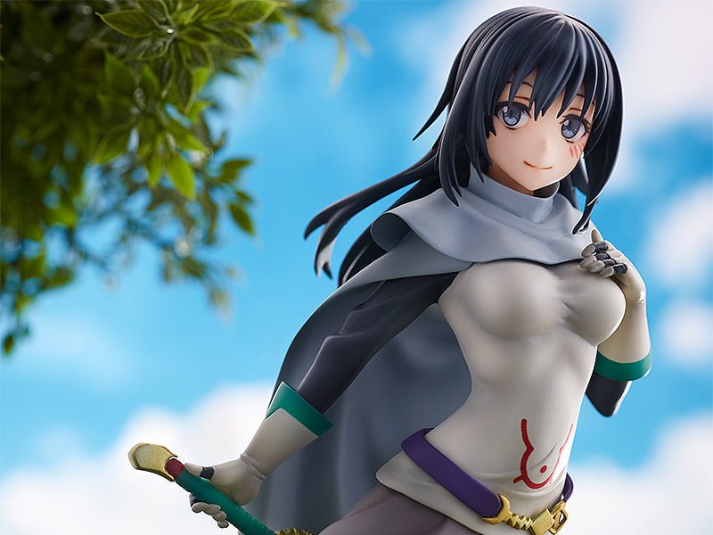 Phat Company - Shizu 1/7 Scale Figure (That Time I Got Reincarnated As A Slime) - Good Game Anime