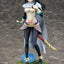 Phat Company - Shizu 1/7 Scale Figure (That Time I Got Reincarnated As A Slime) - Good Game Anime