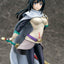 Phat Company - Shizu 1/7 Scale Figure (That Time I Got Reincarnated As A Slime) - Good Game Anime