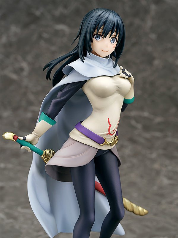 Phat Company - Shizu 1/7 Scale Figure (That Time I Got Reincarnated As A Slime) - Good Game Anime