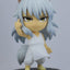 Pierrot - Yu Yu Hakusho Blind-Box Mini-Figure Box - Good Game Anime