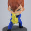 Pierrot - Yu Yu Hakusho Blind-Box Mini-Figure Box - Good Game Anime