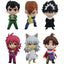 Pierrot - Yu Yu Hakusho Blind-Box Mini-Figure Box - Good Game Anime