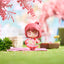 P.M. Office A - MIMI Toys Change! Cherry Blossom Girl: 1 Random Pull - Good Game Anime