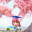 P.M. Office A - MIMI Toys Change! Cherry Blossom Girl: 1 Random Pull - Good Game Anime