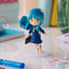 P.M. Office A - Urusei Yatsura Mini - Figure LUM (School Uniform Ver.) - Good Game Anime