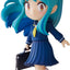 P.M. Office A - Urusei Yatsura Mini - Figure LUM (School Uniform Ver.) - Good Game Anime