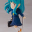 P.M. Office A - Urusei Yatsura Mini - Figure LUM (School Uniform Ver.) - Good Game Anime