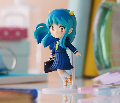 P.M. Office A - Urusei Yatsura Mini-Figure LUM (School uniform Ver.) - Good Game Anime