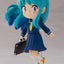 P.M. Office A - Urusei Yatsura Mini - Figure LUM (School Uniform Ver.) - Good Game Anime