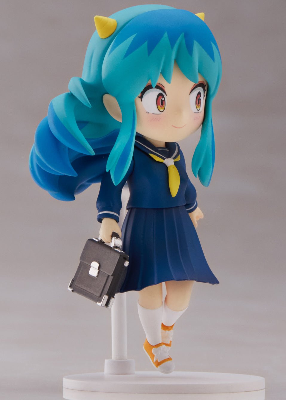 P.M. Office A - Urusei Yatsura Mini - Figure LUM (School Uniform Ver.) - Good Game Anime