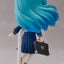 P.M. Office A - Urusei Yatsura Mini - Figure LUM (School Uniform Ver.) - Good Game Anime