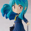 P.M. Office A - Urusei Yatsura Mini - Figure LUM (School Uniform Ver.) - Good Game Anime