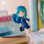 P.M. Office A - Urusei Yatsura Mini - Figure LUM (School Uniform Ver.) - Good Game Anime