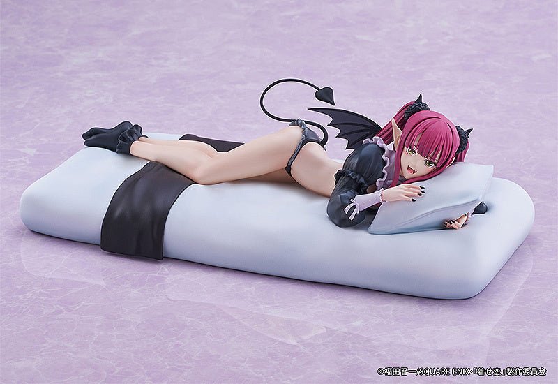Proof - 1/7 Marin Kitagawa: Liz Ver. Figure (My Dress - Up Darling) - Good Game Anime