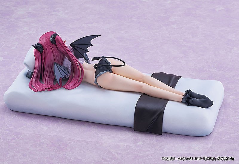 Proof - 1/7 Marin Kitagawa: Liz Ver. Figure (My Dress - Up Darling) - Good Game Anime