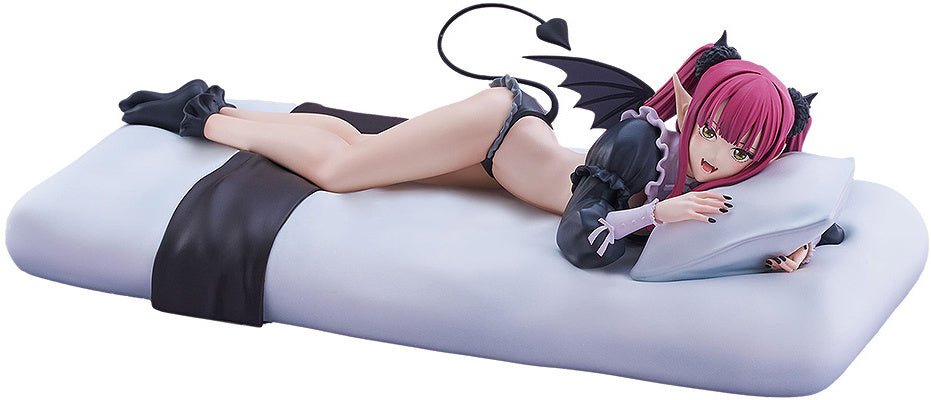 Proof - 1/7 Marin Kitagawa: Liz Ver. Figure (My Dress - Up Darling) - Good Game Anime