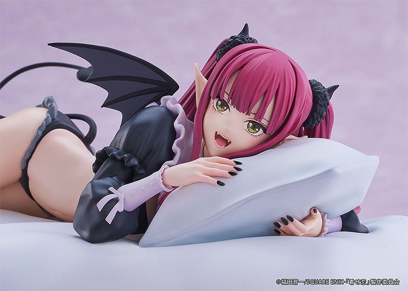 Proof - 1/7 Marin Kitagawa: Liz Ver. Figure (My Dress - Up Darling) - Good Game Anime