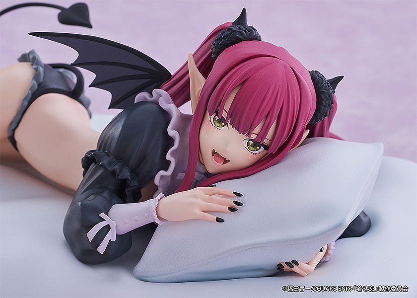 Proof - 1/7 Marin Kitagawa: Liz Ver. Figure (My Dress - Up Darling) - Good Game Anime