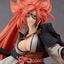 Proof - Guilty Gear - Strive - 1/7 Scale Figure BAIKEN - Good Game Anime