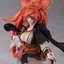 Proof - Guilty Gear - Strive - 1/7 Scale Figure BAIKEN - Good Game Anime