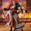 Proof - Guilty Gear - Strive - 1/7 Scale Figure BAIKEN - Good Game Anime