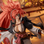 Proof - Guilty Gear - Strive - 1/7 Scale Figure BAIKEN - Good Game Anime