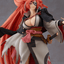 Proof - Guilty Gear - Strive - 1/7 Scale Figure BAIKEN - Good Game Anime