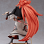 Proof - Guilty Gear - Strive - 1/7 Scale Figure BAIKEN - Good Game Anime