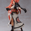 Proof - Guilty Gear - Strive - 1/7 Scale Figure BAIKEN - Good Game Anime