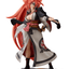 Proof - Guilty Gear - Strive - 1/7 Scale Figure BAIKEN - Good Game Anime
