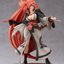 Proof - Guilty Gear - Strive - 1/7 Scale Figure BAIKEN - Good Game Anime