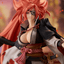 Proof - Guilty Gear - Strive - 1/7 Scale Figure BAIKEN - Good Game Anime